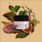 Faun of the Forest Botanical Reishi Clay Mask