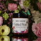 Fabled Petal Nourishing Body Cream