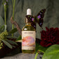 Nectar of Dawn - Body Oil Elixir