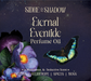 Eternal Eventide - Signature Perfume Roller